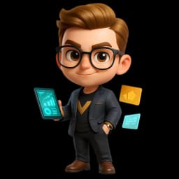 Auri: Sales Strategist