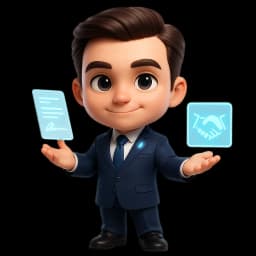 Nova: Business Manager