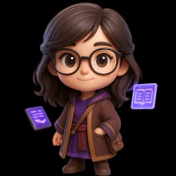 Saij: Researcher
