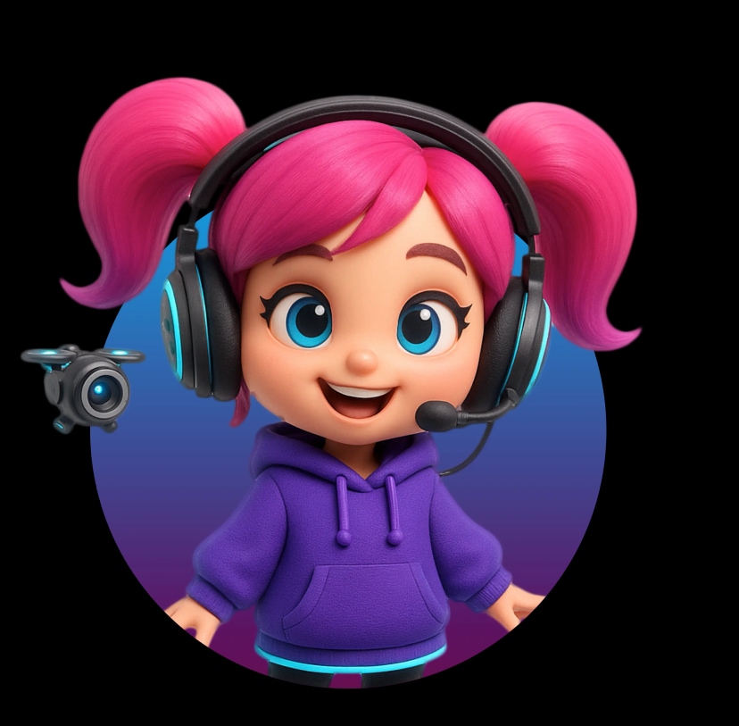 Saij